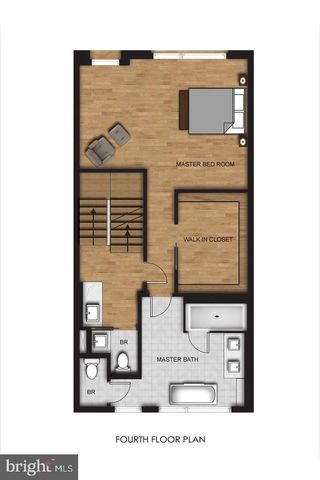 2102 KIMBALL ST, Philadelphia, PA 19146