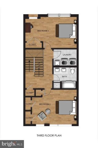 2102 KIMBALL ST, Philadelphia, PA 19146