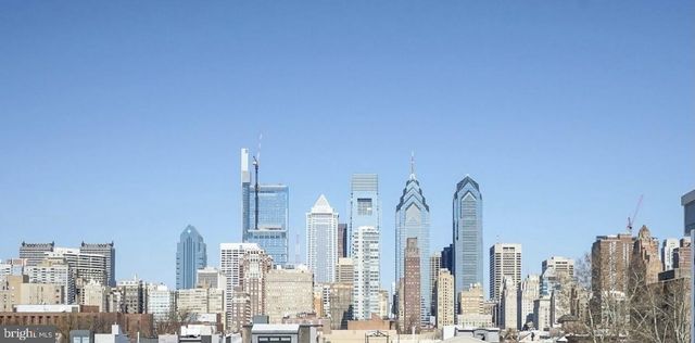 2102 KIMBALL ST, Philadelphia, PA 19146