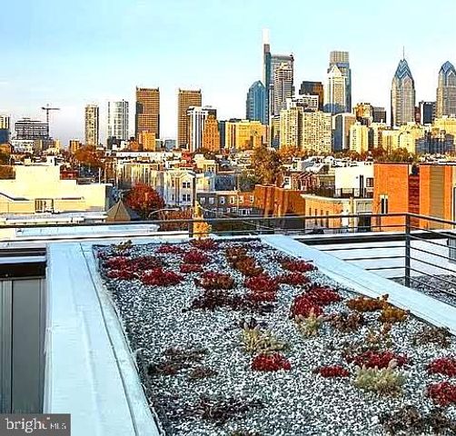 2102 KIMBALL ST, Philadelphia, PA 19146