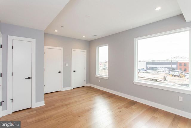 2102 KIMBALL ST, Philadelphia, PA 19146
