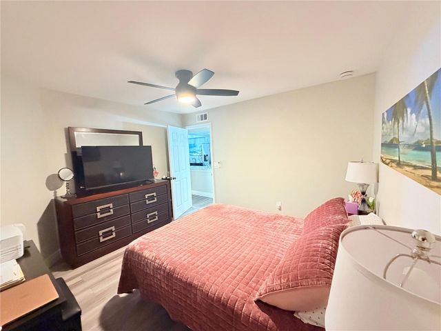 3004 PARKWAY BOULEVARD 101, Kissimmee, FL 34747