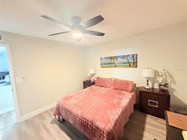 3004 PARKWAY BOULEVARD 101, Kissimmee, FL 34747
