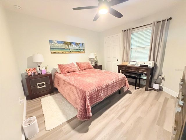 3004 PARKWAY BOULEVARD 101, Kissimmee, FL 34747
