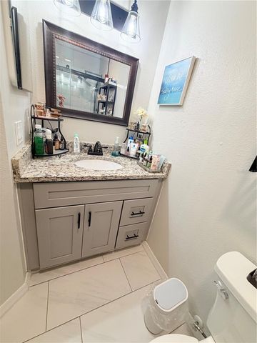 3004 PARKWAY BOULEVARD 101, Kissimmee, FL 34747
