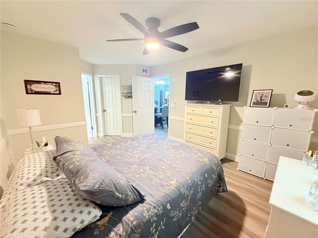 3004 PARKWAY BOULEVARD 101, Kissimmee, FL 34747