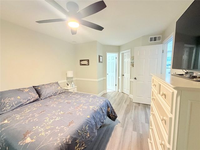 3004 PARKWAY BOULEVARD 101, Kissimmee, FL 34747