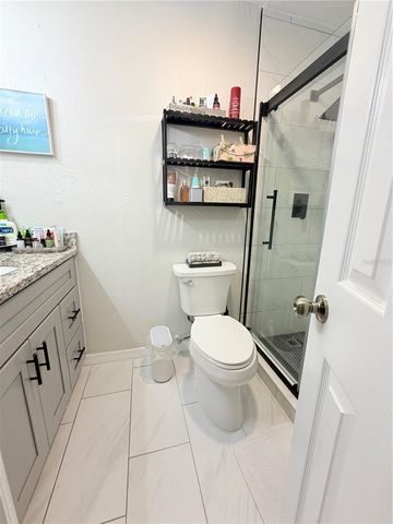 3004 PARKWAY BOULEVARD 101, Kissimmee, FL 34747
