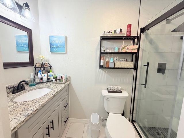 3004 PARKWAY BOULEVARD 101, Kissimmee, FL 34747