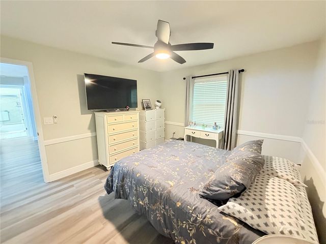 3004 PARKWAY BOULEVARD 101, Kissimmee, FL 34747