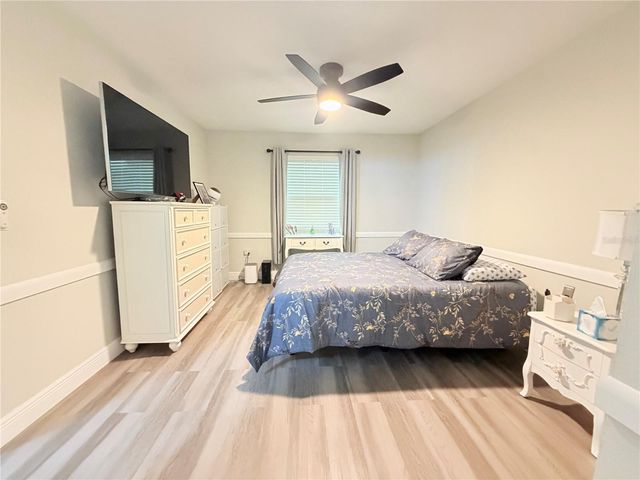 3004 PARKWAY BOULEVARD 101, Kissimmee, FL 34747