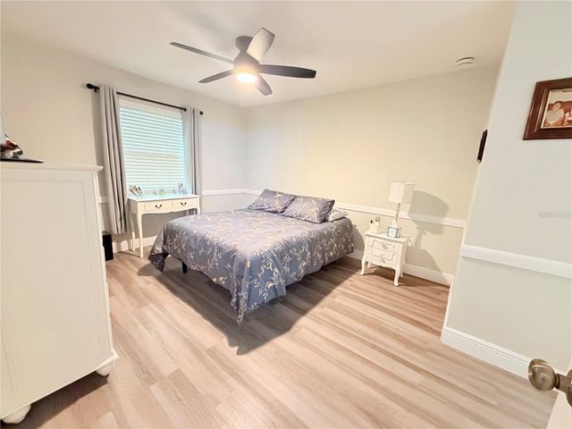 3004 PARKWAY BOULEVARD 101, Kissimmee, FL 34747