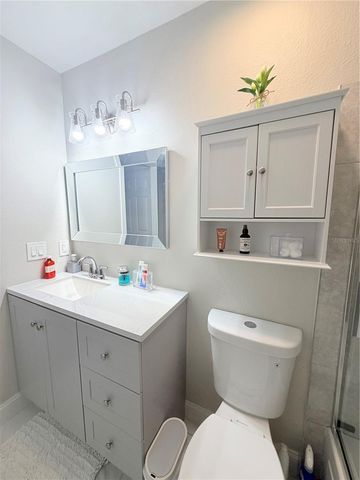 3004 PARKWAY BOULEVARD 101, Kissimmee, FL 34747
