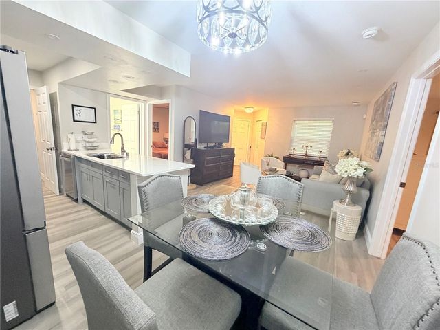 3004 PARKWAY BOULEVARD 101, Kissimmee, FL 34747