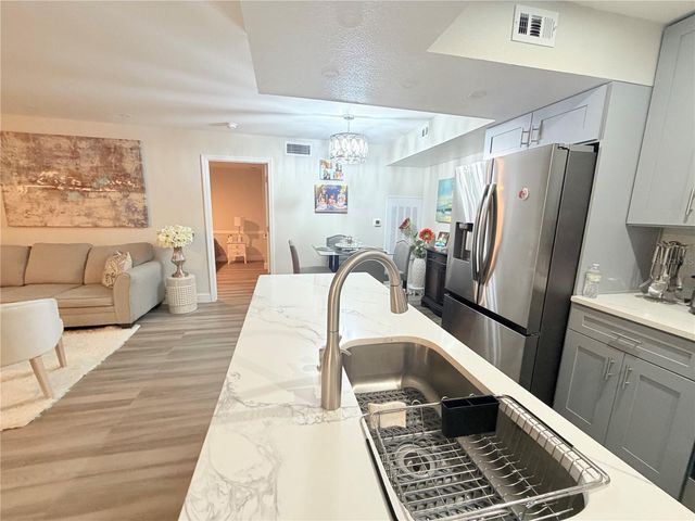 3004 PARKWAY BOULEVARD 101, Kissimmee, FL 34747