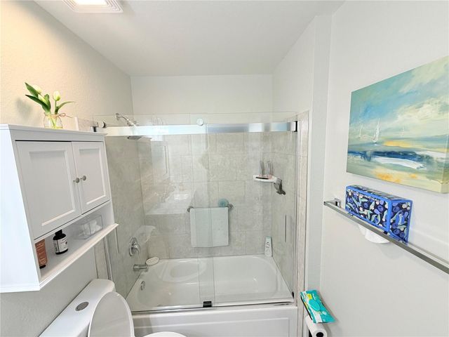 3004 PARKWAY BOULEVARD 101, Kissimmee, FL 34747