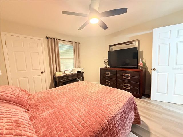 3004 PARKWAY BOULEVARD 101, Kissimmee, FL 34747