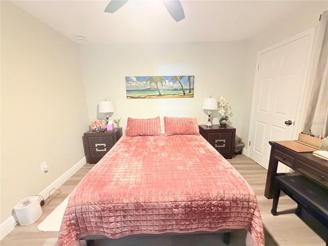 3004 PARKWAY BOULEVARD 101, Kissimmee, FL 34747