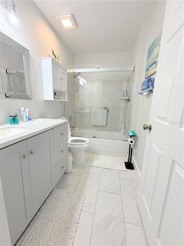 3004 PARKWAY BOULEVARD 101, Kissimmee, FL 34747