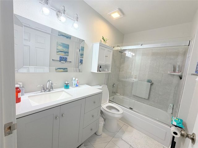 3004 PARKWAY BOULEVARD 101, Kissimmee, FL 34747
