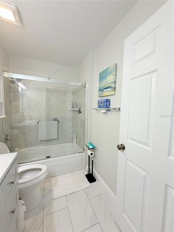 3004 PARKWAY BOULEVARD 101, Kissimmee, FL 34747