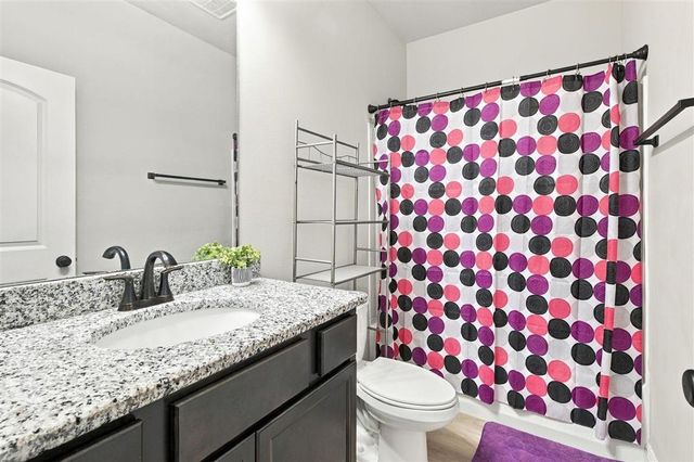 7962 Lecompte Townes, Iowa, LA 70647