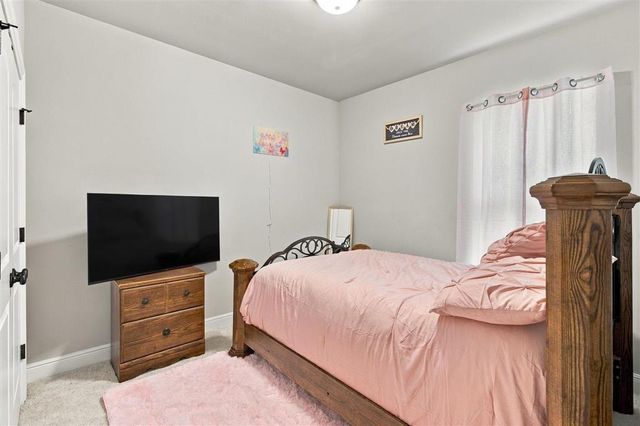 7962 Lecompte Townes, Iowa, LA 70647