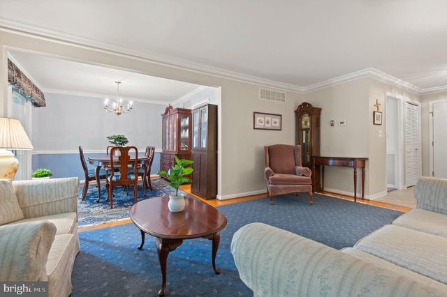3010 ANDOVER RD, Forest Hill, MD 21050