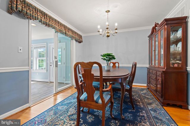 3010 ANDOVER RD, Forest Hill, MD 21050