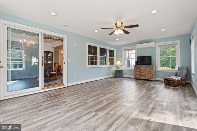 3010 ANDOVER RD, Forest Hill, MD 21050
