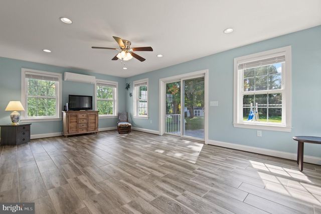 3010 ANDOVER RD, Forest Hill, MD 21050