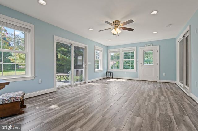 3010 ANDOVER RD, Forest Hill, MD 21050