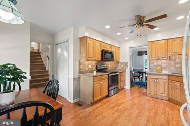 3010 ANDOVER RD, Forest Hill, MD 21050