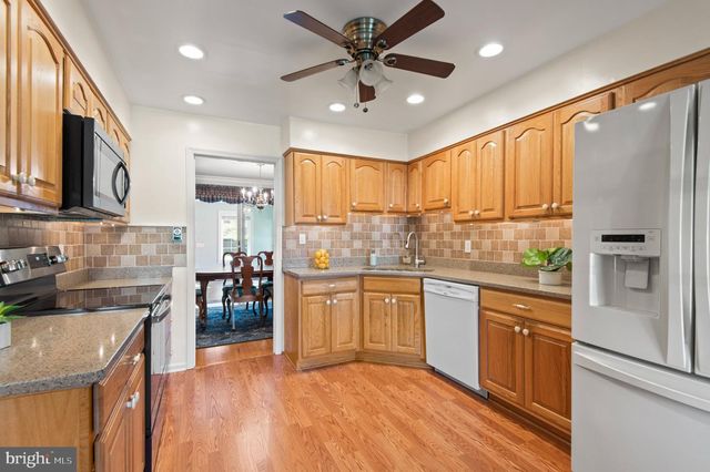 3010 ANDOVER RD, Forest Hill, MD 21050