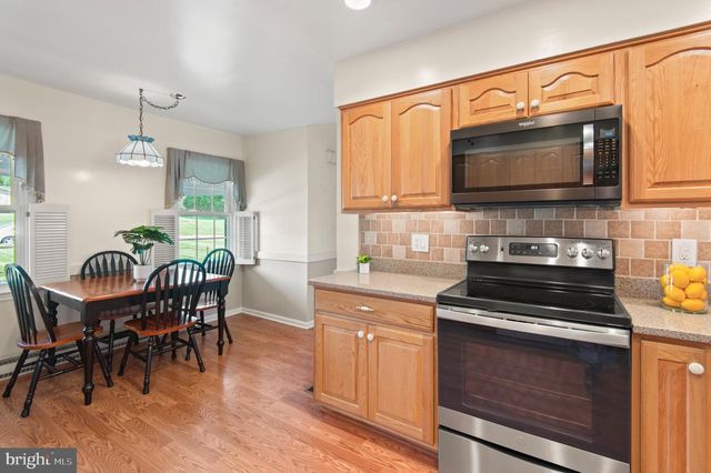 3010 ANDOVER RD, Forest Hill, MD 21050