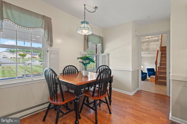 3010 ANDOVER RD, Forest Hill, MD 21050