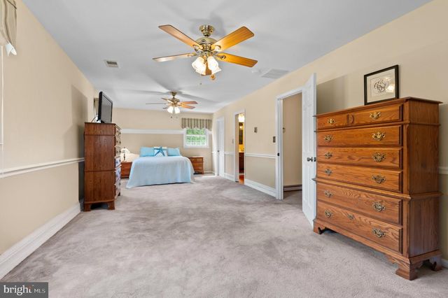 3010 ANDOVER RD, Forest Hill, MD 21050