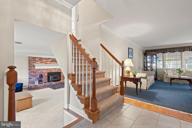 3010 ANDOVER RD, Forest Hill, MD 21050