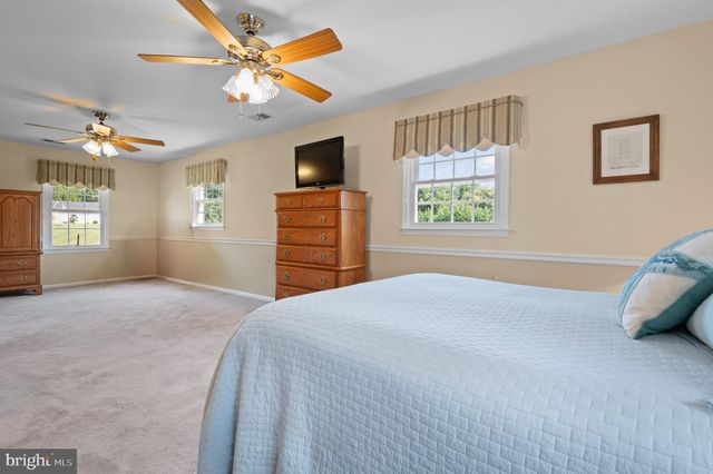 3010 ANDOVER RD, Forest Hill, MD 21050