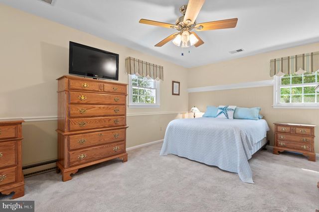 3010 ANDOVER RD, Forest Hill, MD 21050