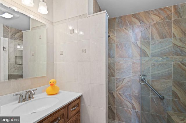 3010 ANDOVER RD, Forest Hill, MD 21050