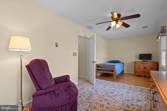 3010 ANDOVER RD, Forest Hill, MD 21050