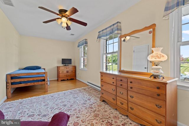 3010 ANDOVER RD, Forest Hill, MD 21050
