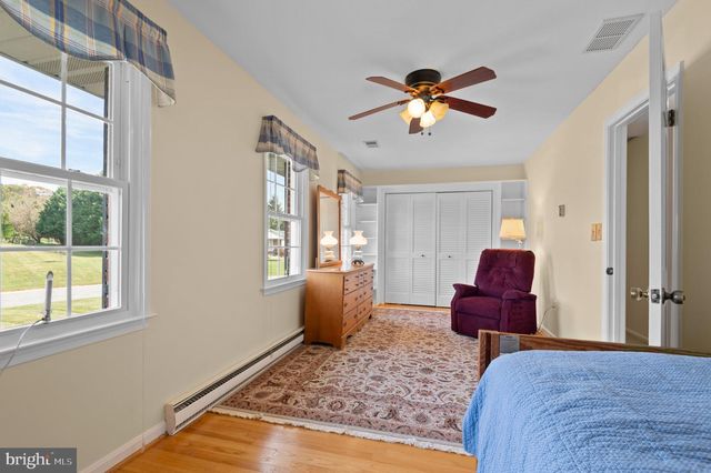 3010 ANDOVER RD, Forest Hill, MD 21050