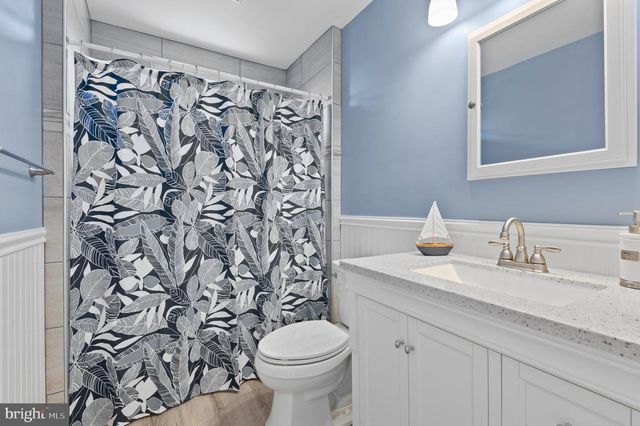 3010 ANDOVER RD, Forest Hill, MD 21050