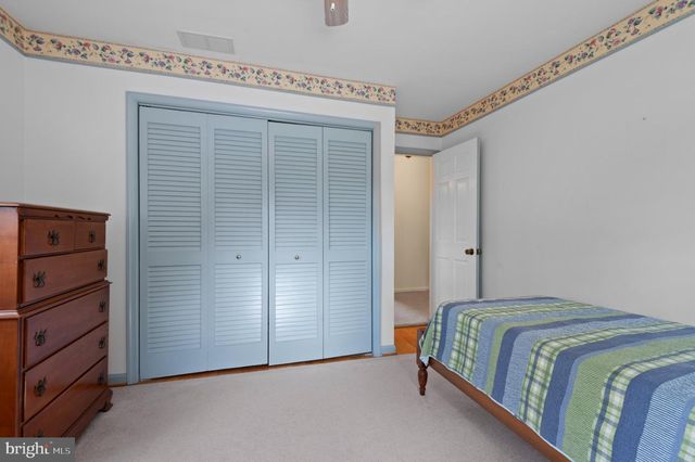 3010 ANDOVER RD, Forest Hill, MD 21050