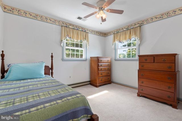 3010 ANDOVER RD, Forest Hill, MD 21050
