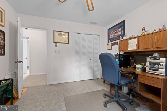 3010 ANDOVER RD, Forest Hill, MD 21050