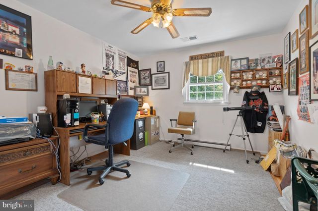 3010 ANDOVER RD, Forest Hill, MD 21050
