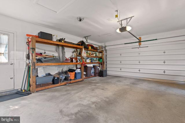 3010 ANDOVER RD, Forest Hill, MD 21050